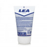 Шампунь для бороды LEA Beard Shampoo 100ml Шампунь для бороды LEA Beard Shampoo 100ml