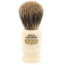 Помазок для бритья Simpson Special S1 Pure Badger
