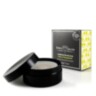 Мыло для бритья Edwin Jagger Limes & Pomegranate в коробке