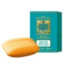 Мыло 4711 Original Eau de Cologne Cream Soap Мыло 4711 Original Eau de Cologne Cream Soap