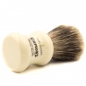 Помазок для гоління Simpson The Eagle G2 Pure Badger