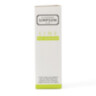 Бальзам після гоління Alexander Simpson Lime Post Shave Balm