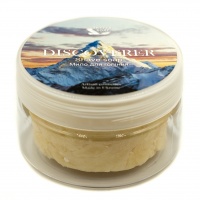 Мыло для бритья Discoverer Areffa Soap