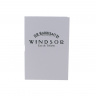 Туалетная вода WINDSOR EAU DE TOILETTE D R Harris 2ml Spray