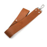 Ремінь для правки Thiers Issard Leather Strop Belt CEINTCUIR