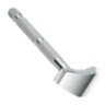 Станок для бритья Т-образный 90 907000 MERKUR MOUSTACHE AND EYEBROW RAZOR Станок для бритья Т-образный 90 907000 MERKUR MOUSTACHE AND EYEBROW RAZOR