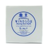 Мыло для бритья WINDSOR D R Harris 100g 