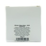 Мыло для бритья WINDSOR D R Harris 100g 