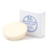 Мыло для бритья WINDSOR D R Harris 100g Мыло для бритья WINDSOR D R Harris 100g