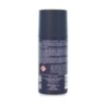 Дезодорант Arrogance Blue Deodarant Spray