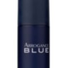 Дезодорант Arrogance Blue Deodarant Spray