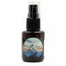 Масло до бритья Discoverer Areffa Soap