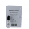 Одеколон ARLINGTON COLOGNE D R Harris 2ml Spray Одеколон ARLINGTON COLOGNE D R Harris 2ml Spray