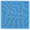 Мыло Mixed Sensen Ocean Sound Made by Speick 100g Мыло Mixed Sensen Ocean Sound Made by Speick 100g