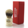 Помазок для бритья Simpson Chubby CH1 Super Badger