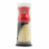 Набір для гоління Omega Shaving set 46065