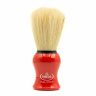 Набір для гоління Omega Shaving set 46065