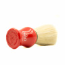 Набір для гоління Omega Shaving set 46065