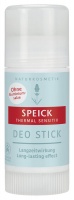 Дезодорант Speick Thermal Sensitiv Deo Stick