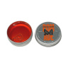 Помада для укладки волос Men Rock Medium Shine Pomade, 30 ml Помада для укладки волос Men Rock Medium Shine Pomade, 30 ml