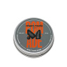 Помада для укладки волос Men Rock Medium Shine Pomade, 30 ml Помада для укладки волос Men Rock Medium Shine Pomade, 30 ml
