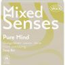Мыло Mixed Sensen Pure Mind Made by Speick 100g Мыло Mixed Sensen Pure Mind Made by Speick 100g