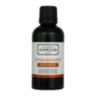 Масло до гоління Alexander Simpson Sandalwood Pre-Shave Oil Масло до гоління Alexander Simpson Sandalwood Pre-Shave Oil