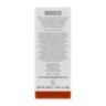 Масло до гоління Alexander Simpson Sandalwood Pre-Shave Oil Масло до гоління Alexander Simpson Sandalwood Pre-Shave Oil