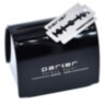 Накопитель для использованных лезвий Parker Double Edge Blade Disposal Bank