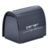 Накопитель для использованных лезвий Parker Double Edge Blade Disposal Bank