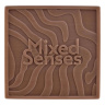 Мыло Mixed Sensen Oriental Scent Made by Speick 100g