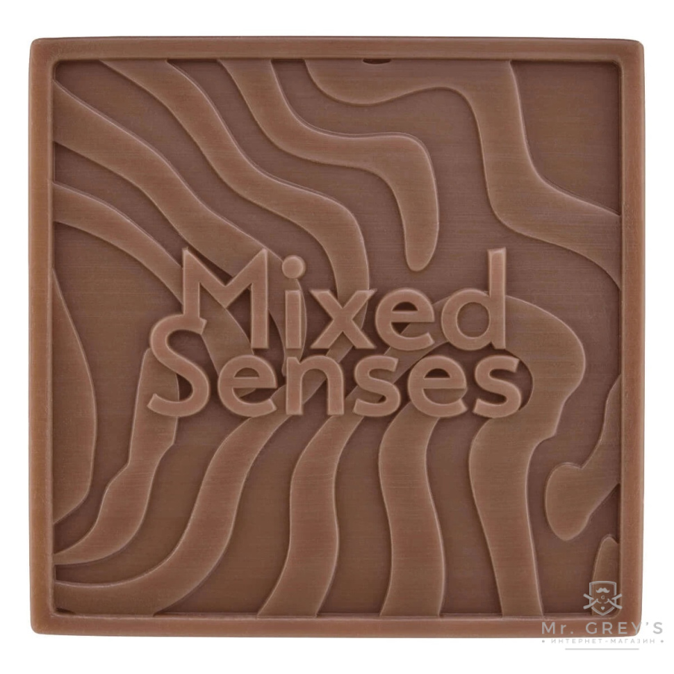 Мыло Mixed Sensen Oriental Scent Made by Speick 100g