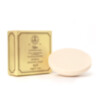 Мыло для бритья Taylor of Old Bond Street Sandalwood 100gr Мыло для бритья Taylor of Old Bond Street Sandalwood 100gr