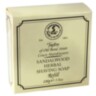 Мыло для бритья Taylor of Old Bond Street Sandalwood 100gr Мыло для бритья Taylor of Old Bond Street Sandalwood 100gr