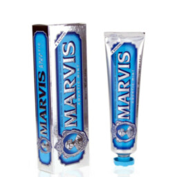 Зубная паста Marvis Aquatic Mint 85ml Зубная паста Marvis Aquatic Mint 85ml