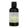 Масло до гоління Alexander Simpson Lime Pre-Shave Oil