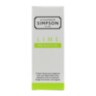 Масло до гоління Alexander Simpson Lime Pre-Shave Oil