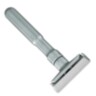 Станок для гоління Т-подібний 90700002 MERKUR RAZOR FUTUR
