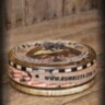 Помада для укладки волос Rumble59 Schmiere Special Edition Poker strong Помада для укладки волос Rumble59 Schmiere Special Edition Poker strong