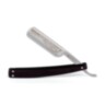 Опасная бритва 1176811 Dovo Ebony 6/8"