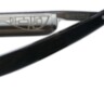 Опасная бритва 1176811 Dovo Ebony 6/8"