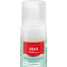 Очищающая пена для лица Speick Thermal Sensitiv Cleansing Foam, 115ml Очищающая пена для лица Speick Thermal Sensitiv Cleansing Foam, 115ml
