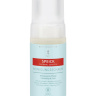 Очищающая пена для лица Speick Thermal Sensitiv Cleansing Foam, 115ml Очищающая пена для лица Speick Thermal Sensitiv Cleansing Foam, 115ml