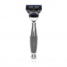 Станок для бритья Edwin Jagger R365CRF Станок для бритья Edwin Jagger R365CRF