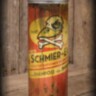 Шампунь Rumble59 Schmier Ex Shampoo Шампунь Rumble59 Schmier Ex Shampoo