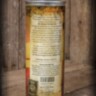 Шампунь Rumble59 Schmier Ex Shampoo Шампунь Rumble59 Schmier Ex Shampoo