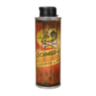 Шампунь Rumble59 Schmier Ex Shampoo Шампунь Rumble59 Schmier Ex Shampoo