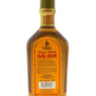 Лосьон после бритья Clubman Pinaud Virgin Island Bay Rum 177ml Лосьон после бритья Clubman Pinaud Virgin Island Bay Rum 177ml