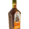 Лосьон после бритья Clubman Pinaud Virgin Island Bay Rum 177ml Лосьон после бритья Clubman Pinaud Virgin Island Bay Rum 177ml