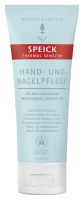 Крем для рук і нігтів Speick Thermal Sensitiv Hand and Nail Care